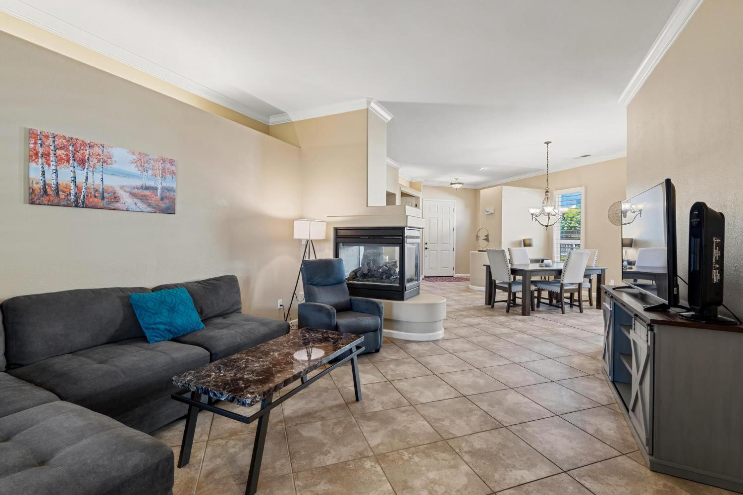 1616 Langum Way, Manteca, CA 95337