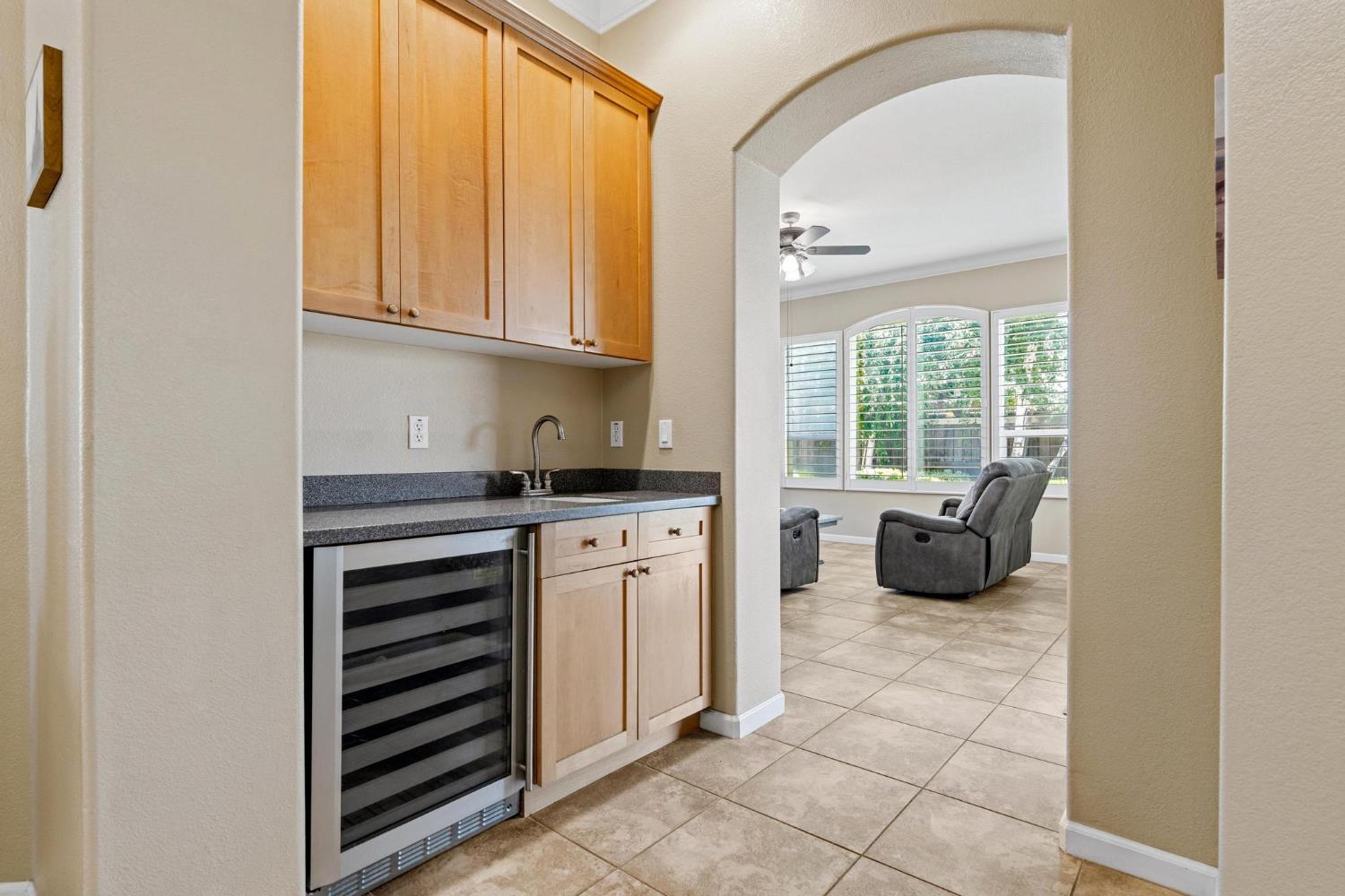 1616 Langum Way, Manteca, CA 95337