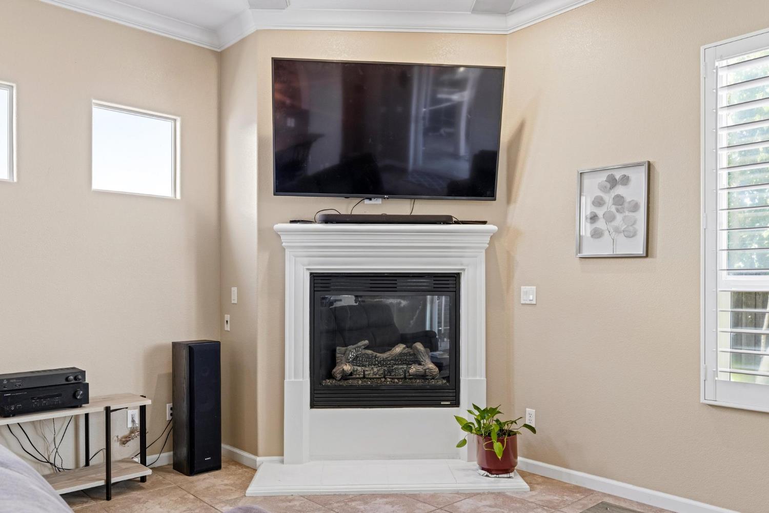 1616 Langum Way, Manteca, CA 95337