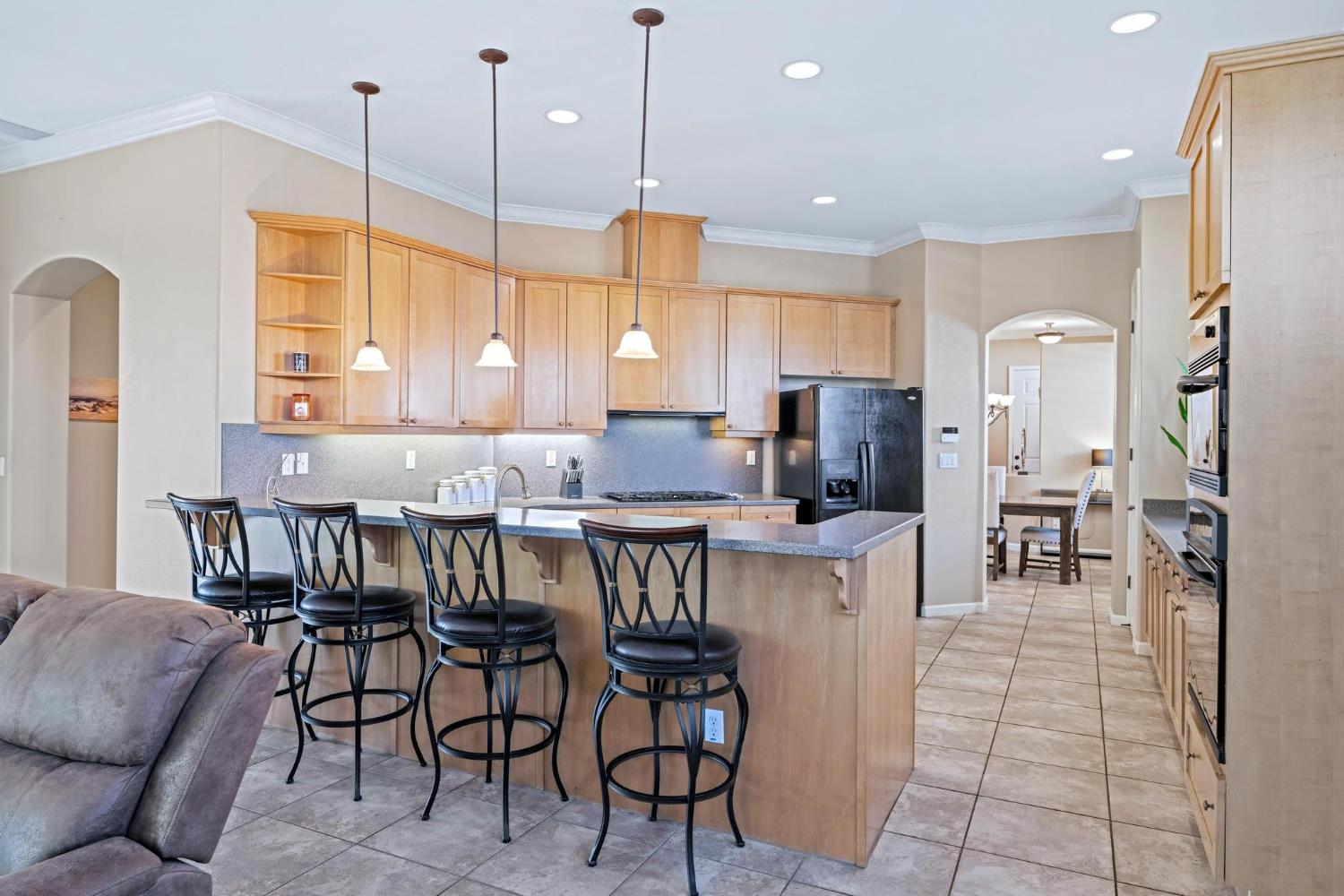 1616 Langum Way, Manteca, CA 95337