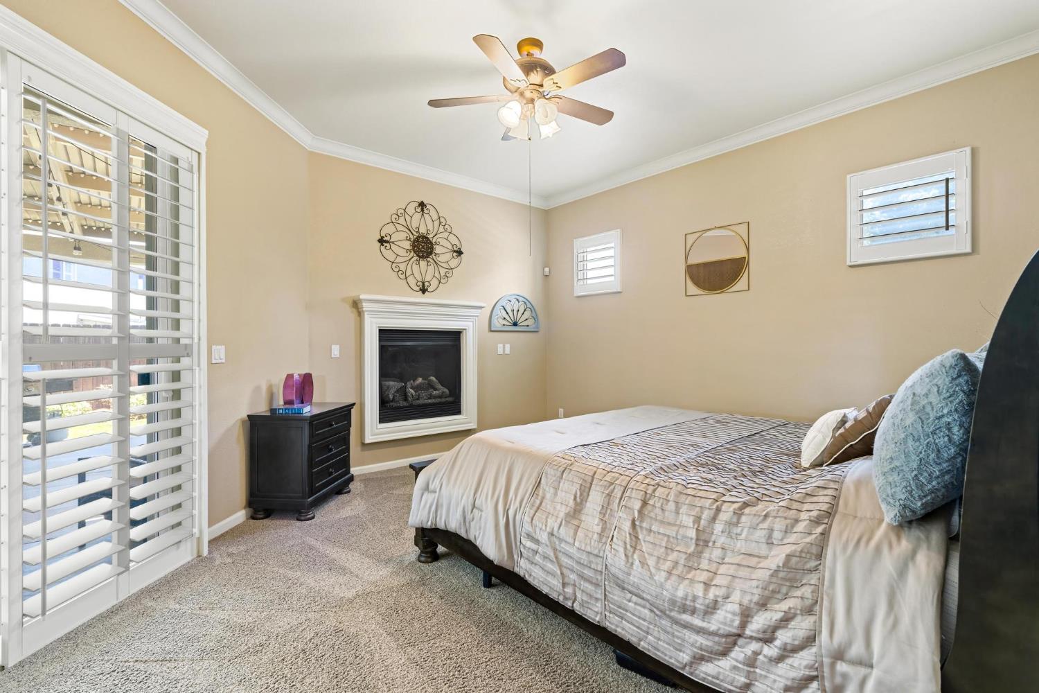 1616 Langum Way, Manteca, CA 95337