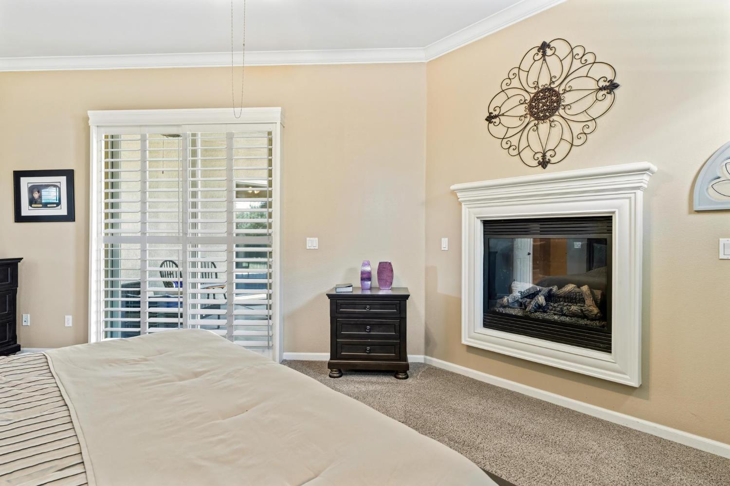 1616 Langum Way, Manteca, CA 95337