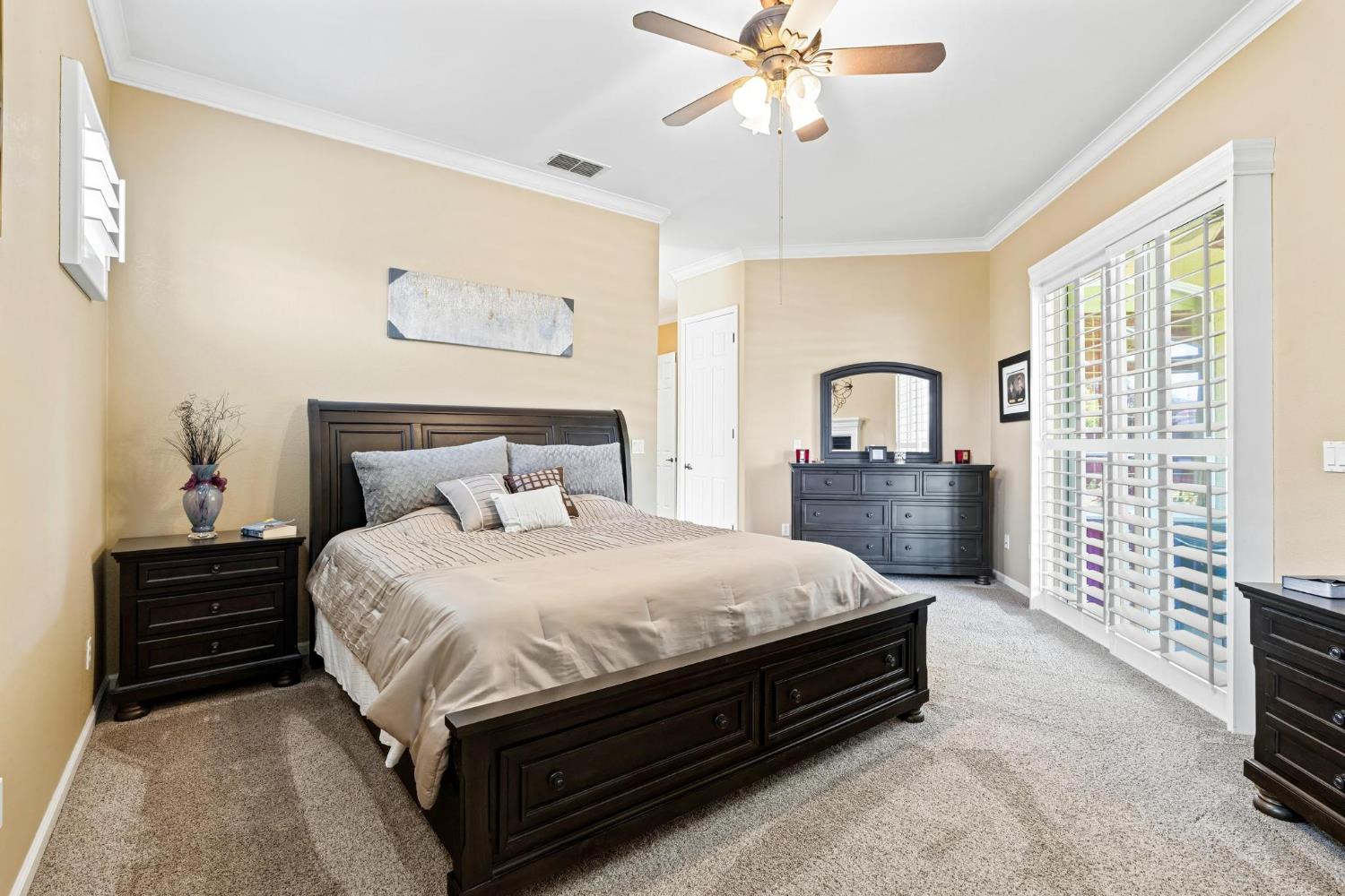 1616 Langum Way, Manteca, CA 95337
