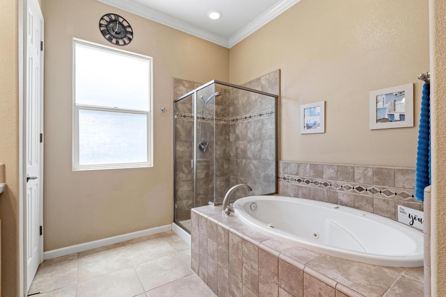 1616 Langum Way, Manteca, CA 95337