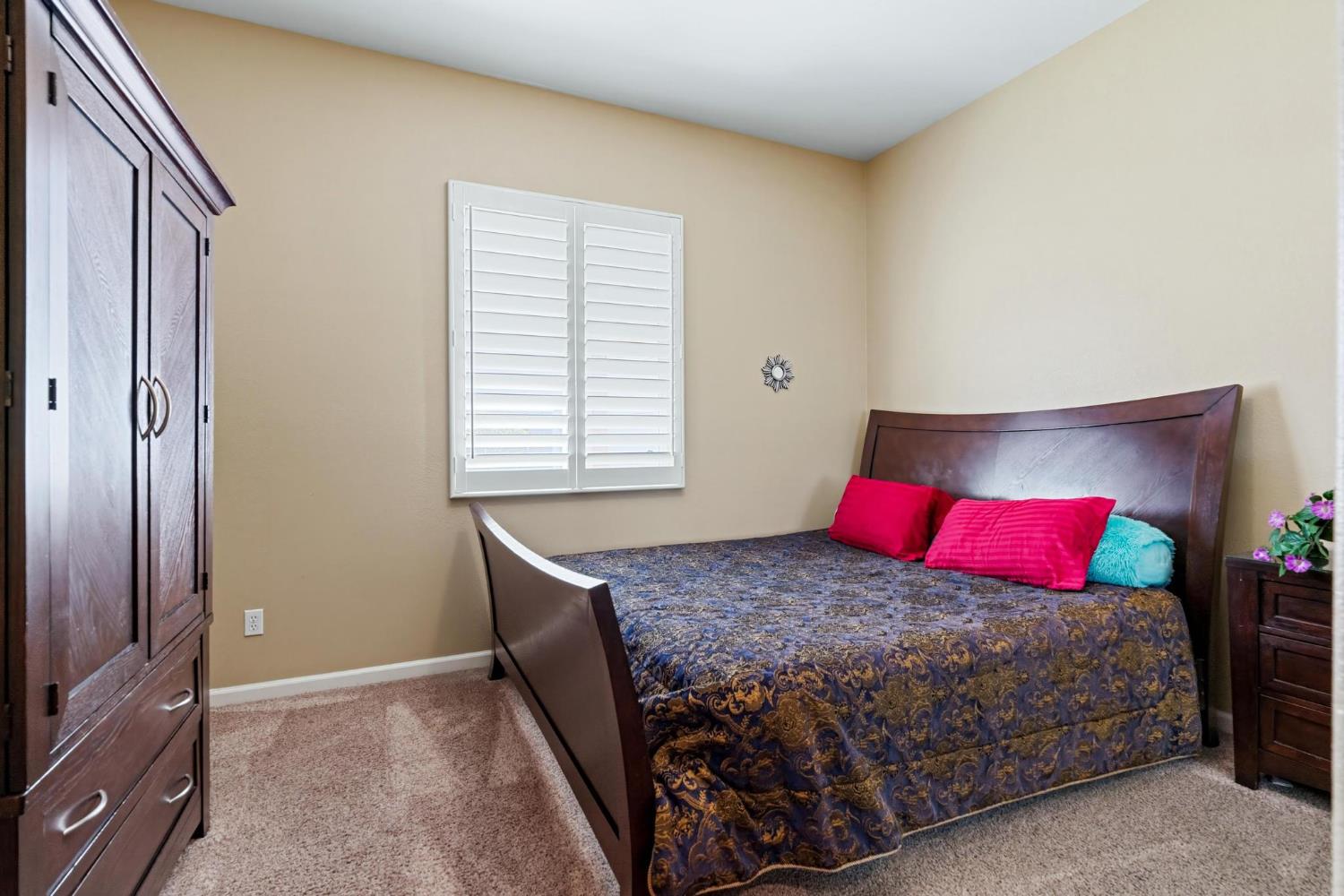 1616 Langum Way, Manteca, CA 95337