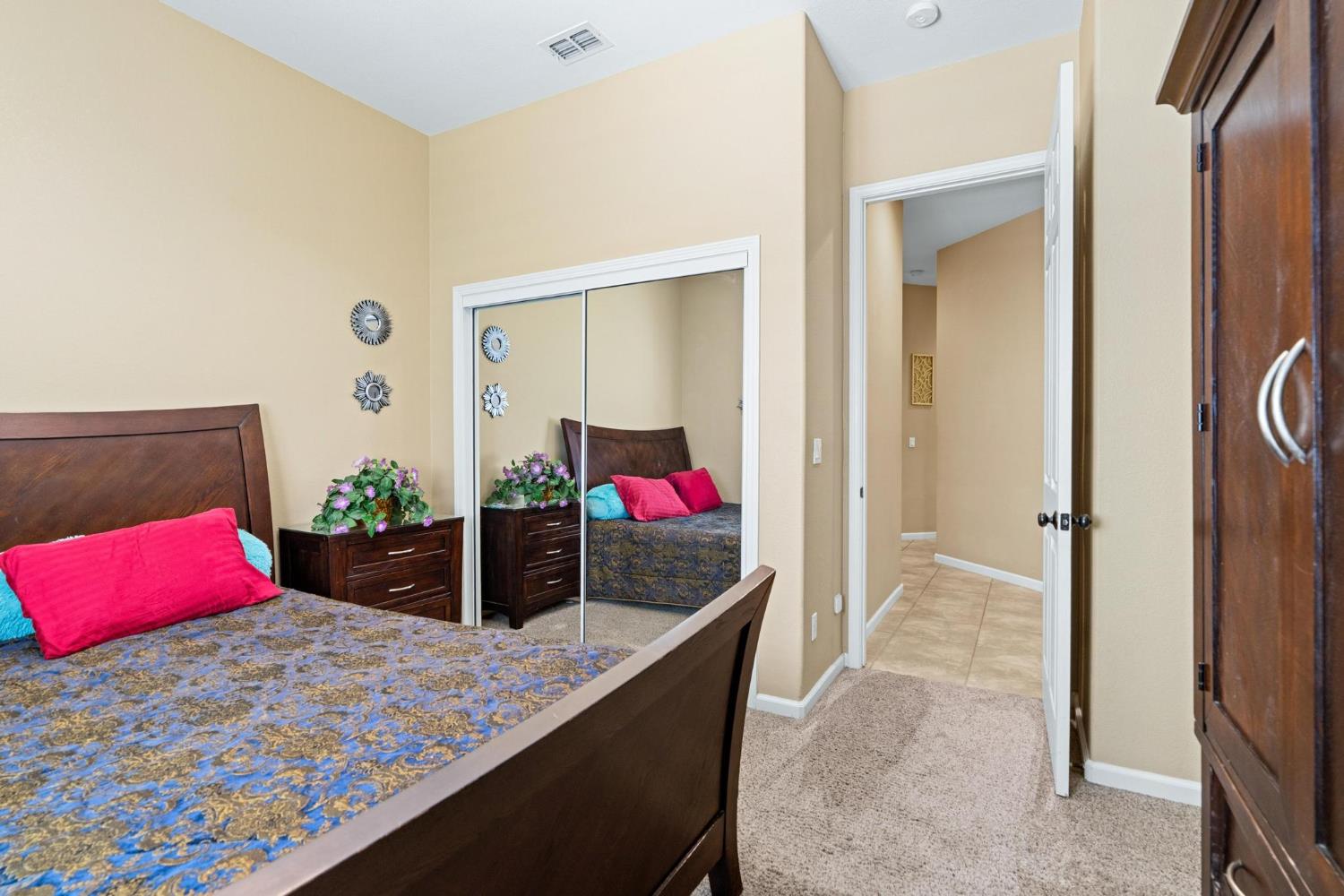 1616 Langum Way, Manteca, CA 95337