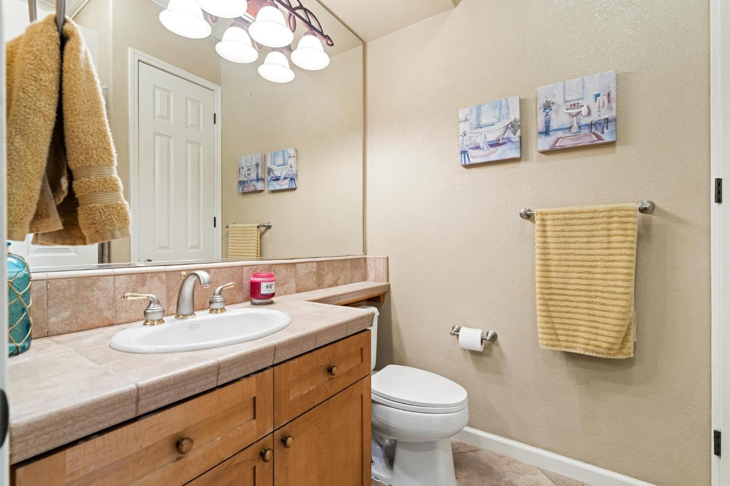 1616 Langum Way, Manteca, CA 95337