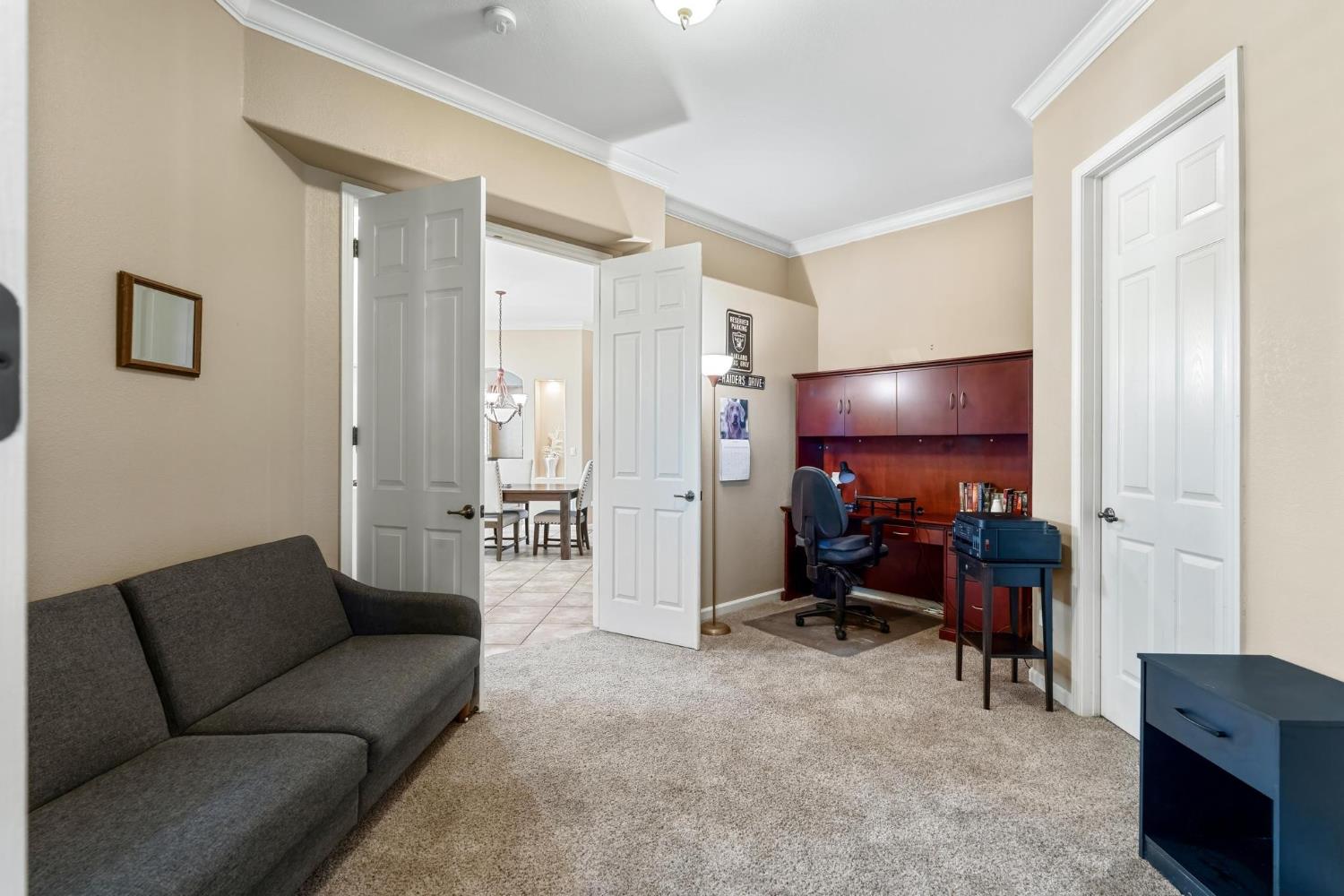 1616 Langum Way, Manteca, CA 95337