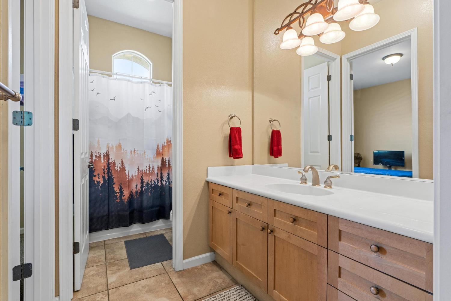 1616 Langum Way, Manteca, CA 95337
