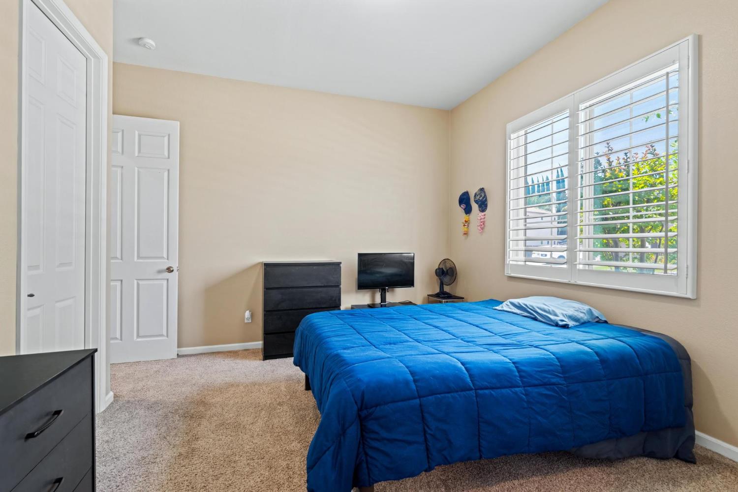 1616 Langum Way, Manteca, CA 95337