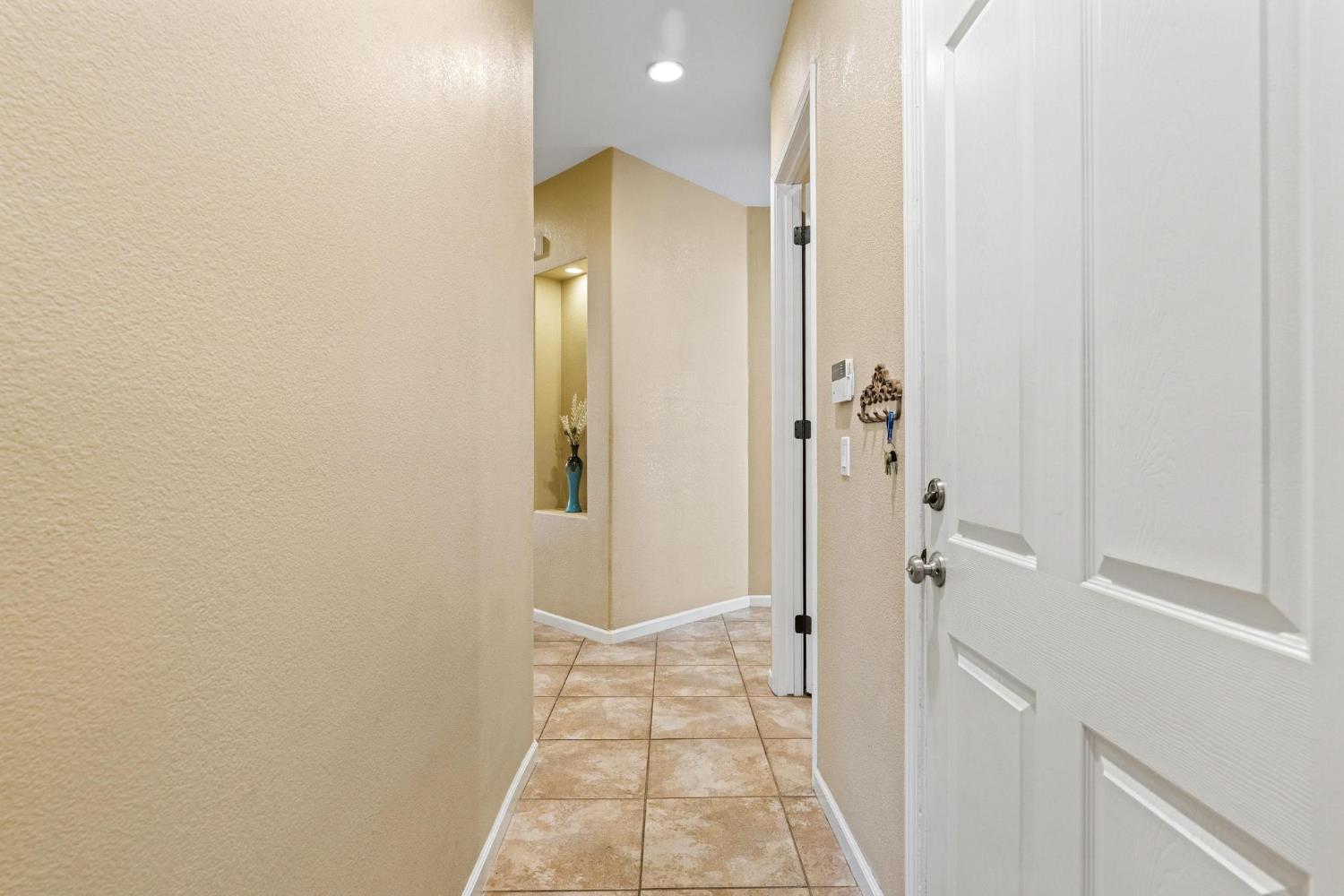 1616 Langum Way, Manteca, CA 95337