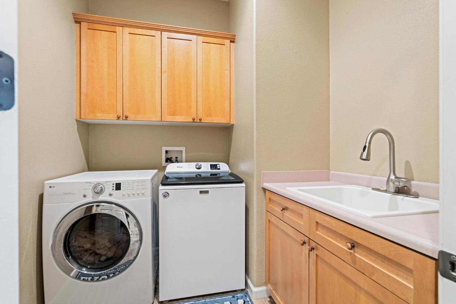 1616 Langum Way, Manteca, CA 95337