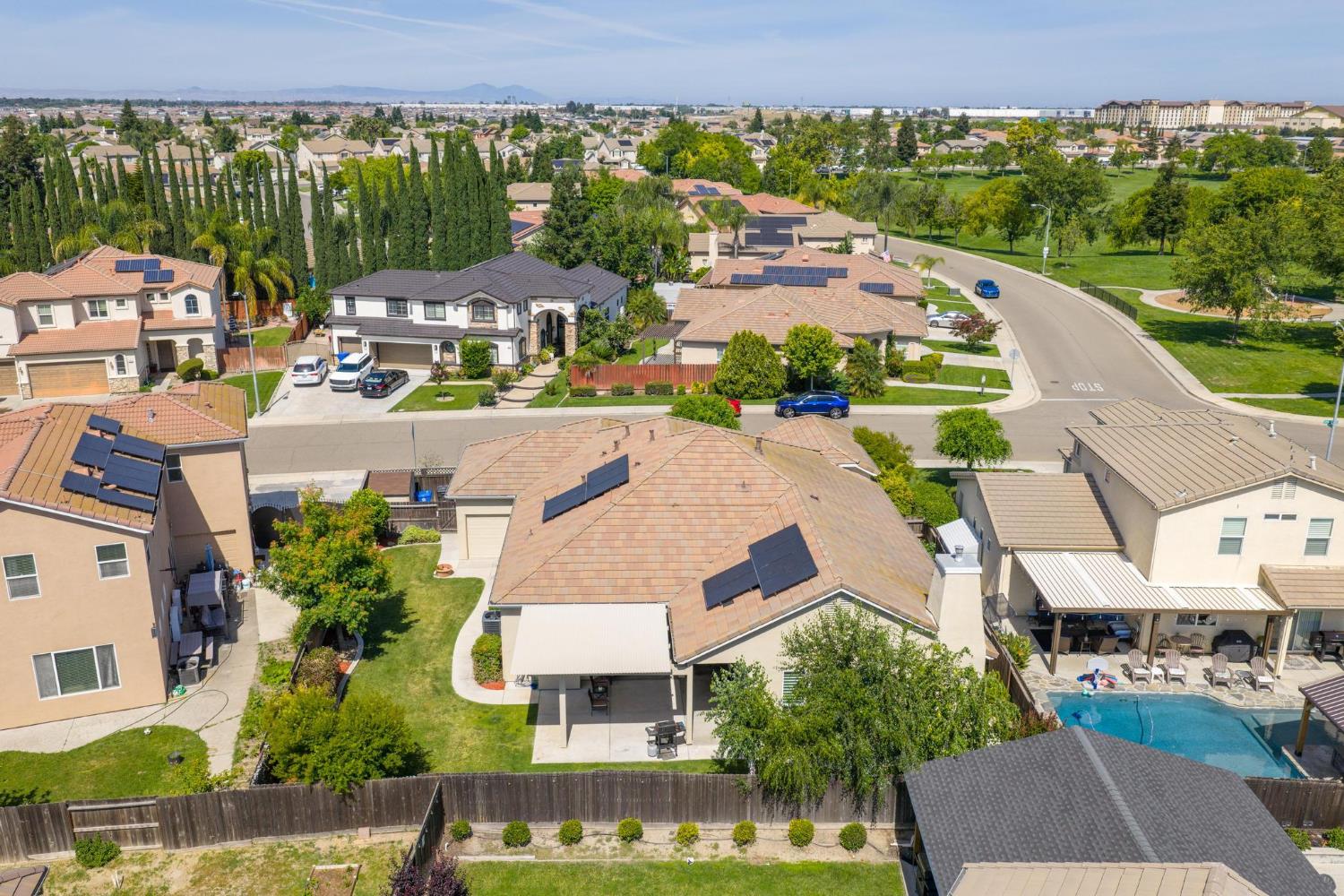1616 Langum Way, Manteca, CA 95337