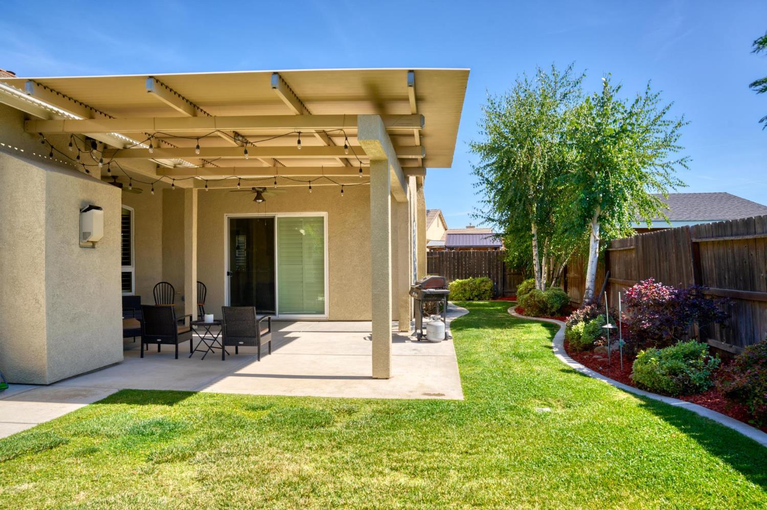 1616 Langum Way, Manteca, CA 95337