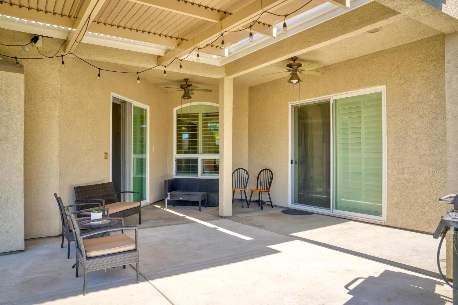 1616 Langum Way, Manteca, CA 95337