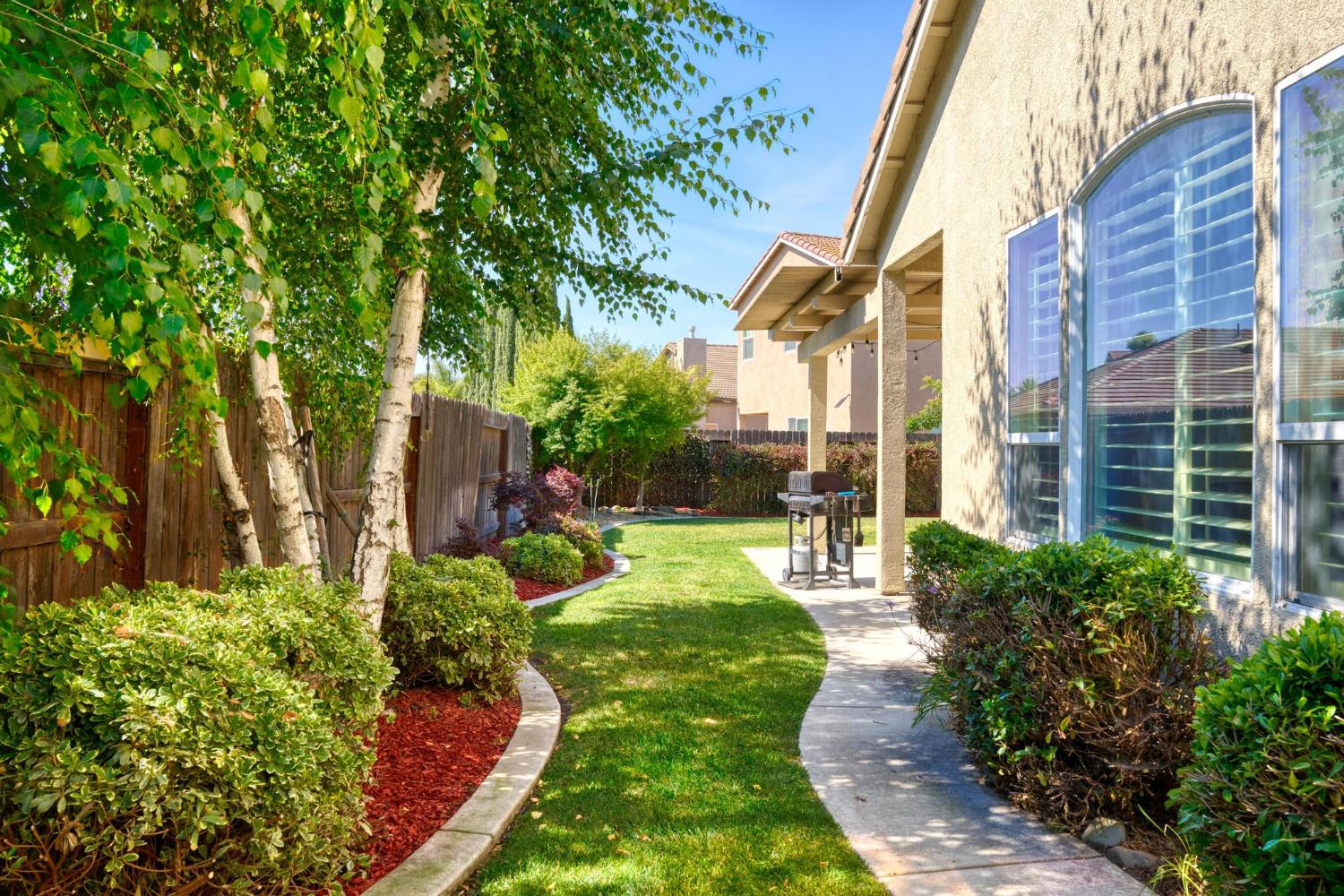 1616 Langum Way, Manteca, CA 95337