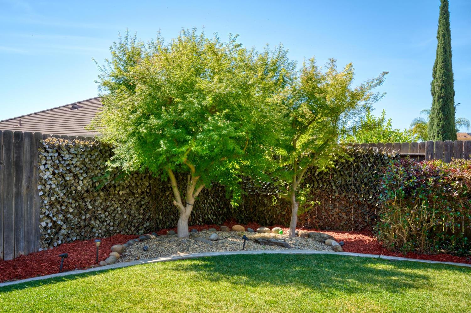 1616 Langum Way, Manteca, CA 95337