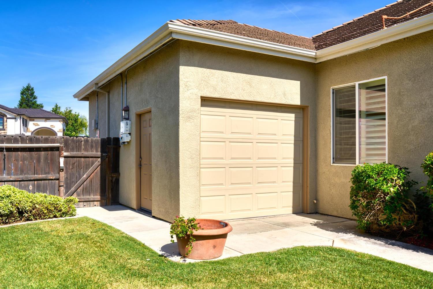1616 Langum Way, Manteca, CA 95337