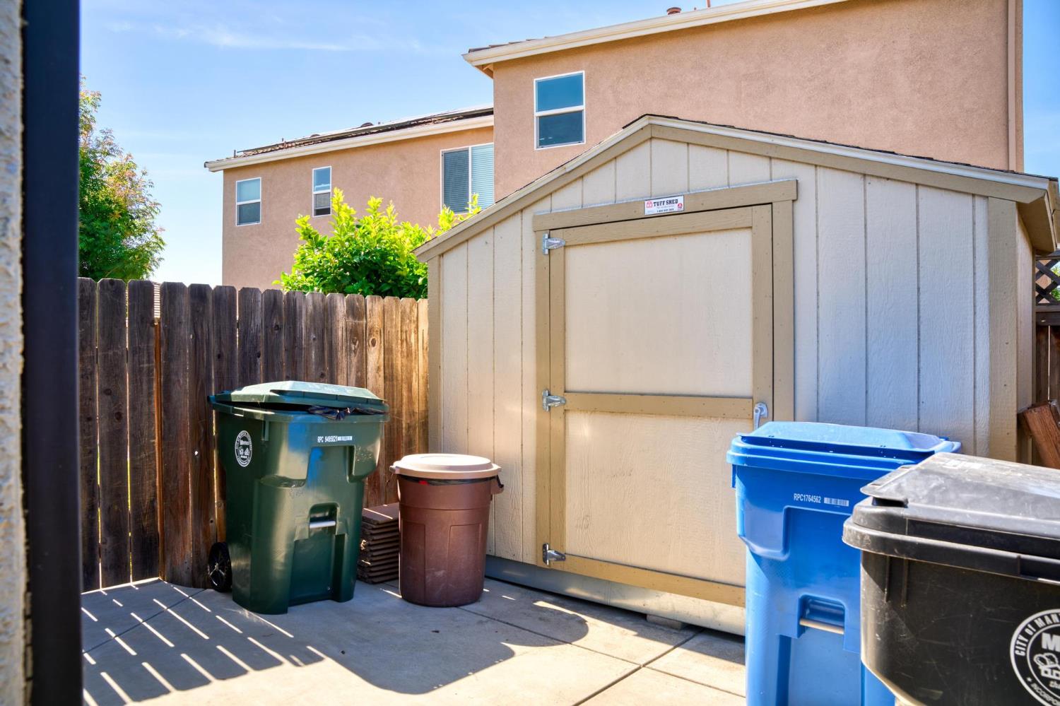 1616 Langum Way, Manteca, CA 95337