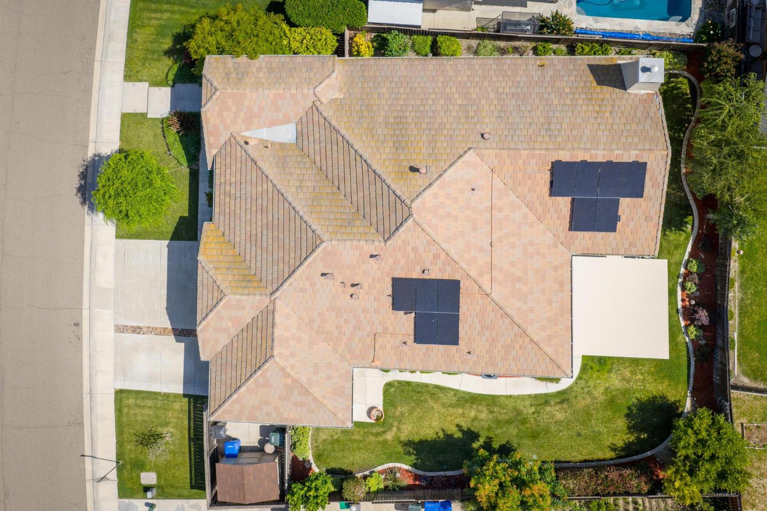 1616 Langum Way, Manteca, CA 95337