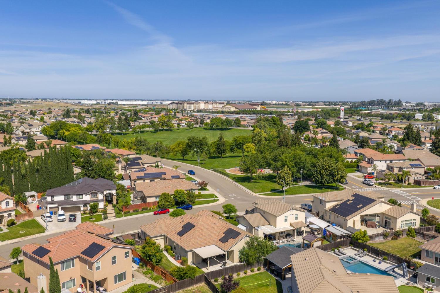 1616 Langum Way, Manteca, CA 95337