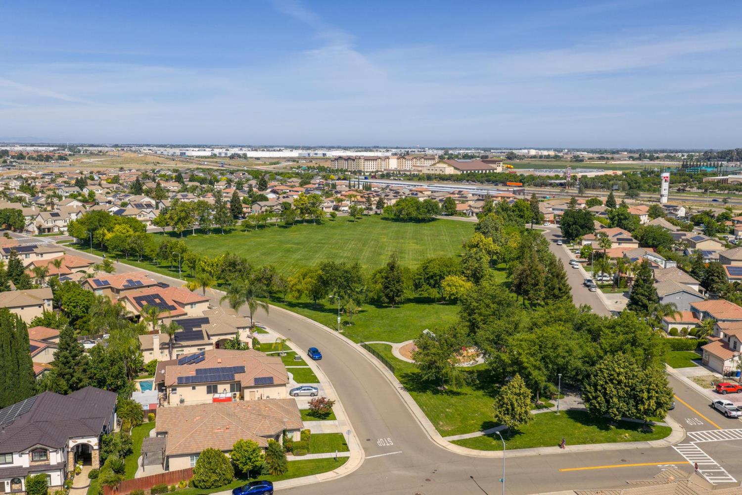 1616 Langum Way, Manteca, CA 95337
