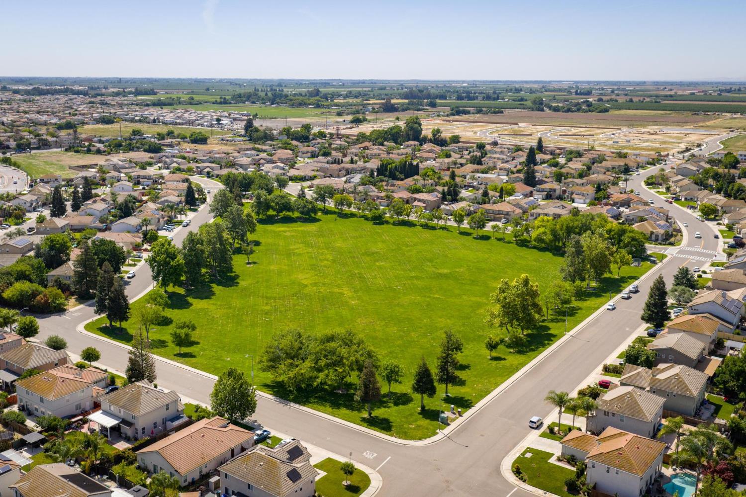 1616 Langum Way, Manteca, CA 95337
