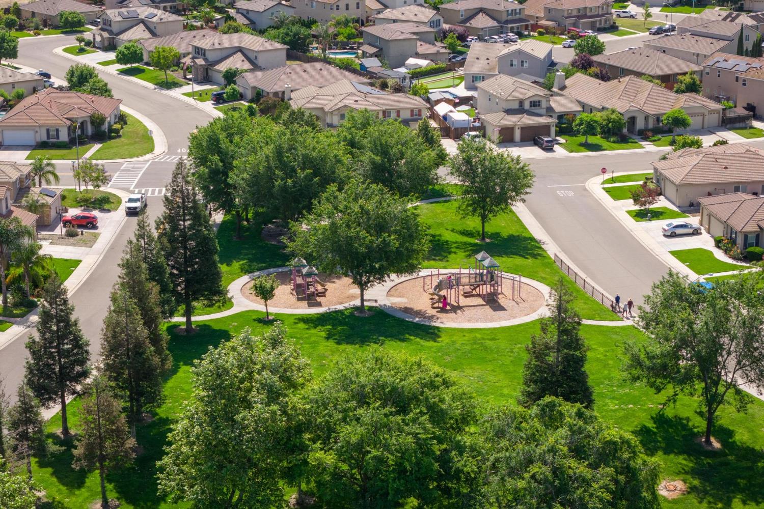 1616 Langum Way, Manteca, CA 95337