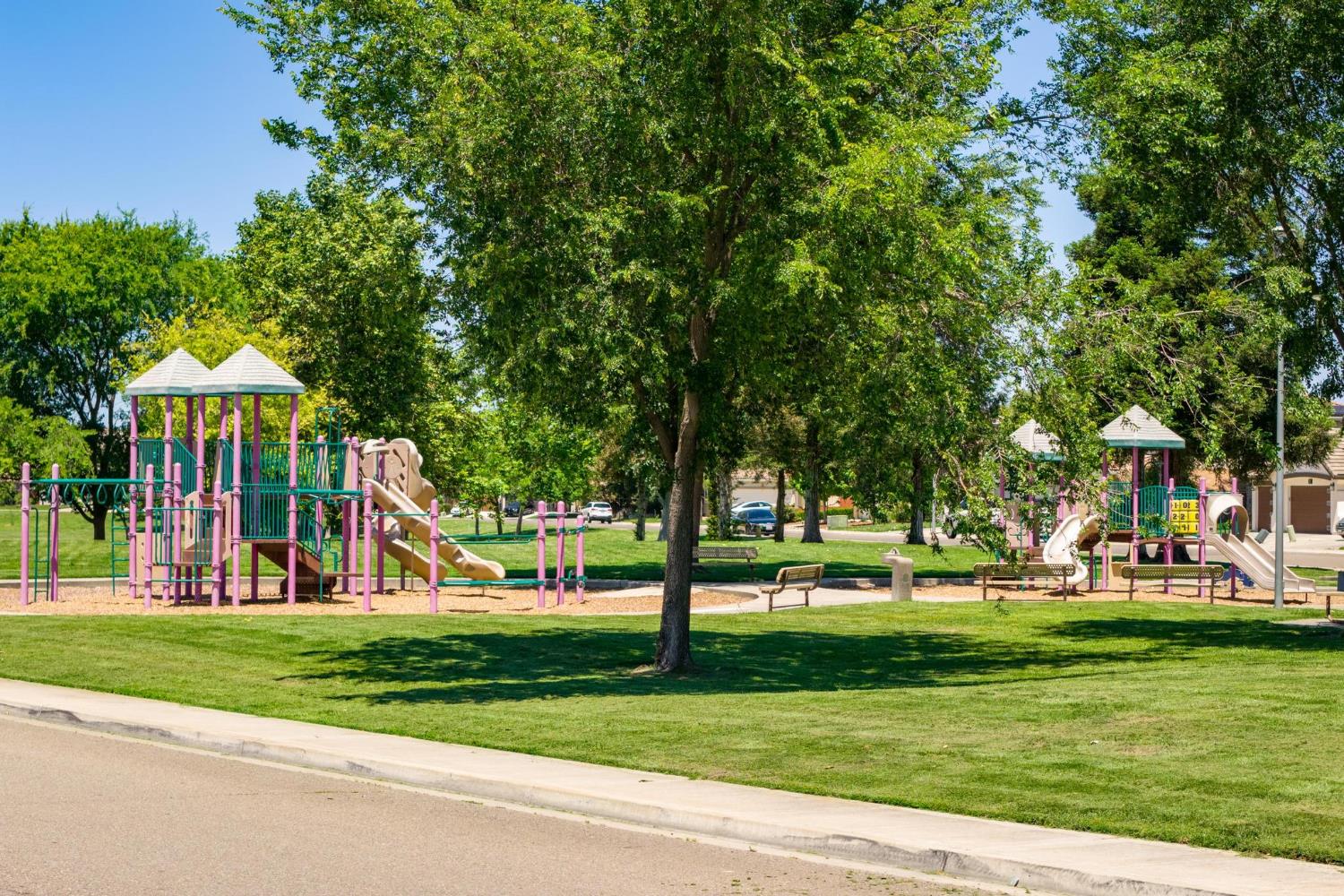 1616 Langum Way, Manteca, CA 95337