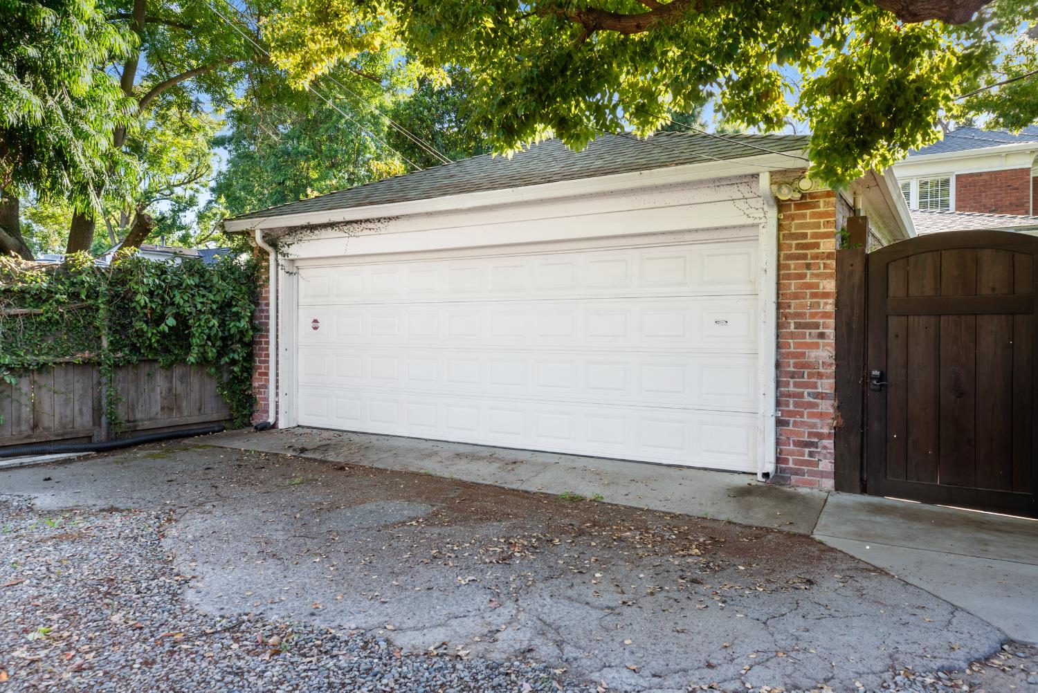 930 Sycamore Ave, Modesto, CA 95350