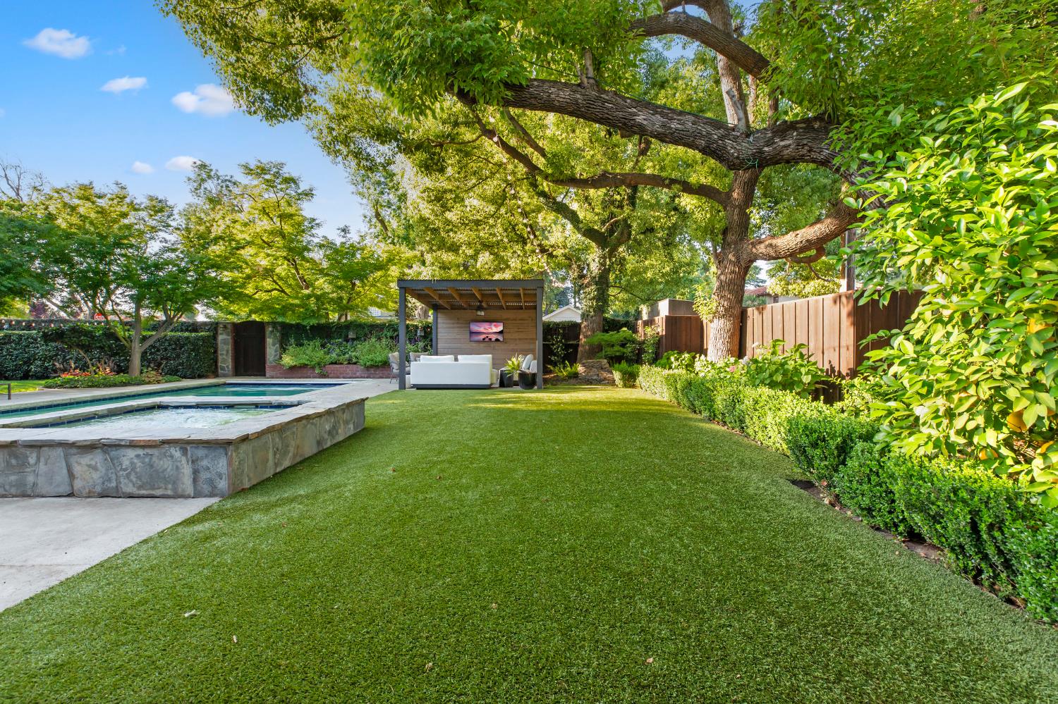 930 Sycamore Ave, Modesto, CA 95350