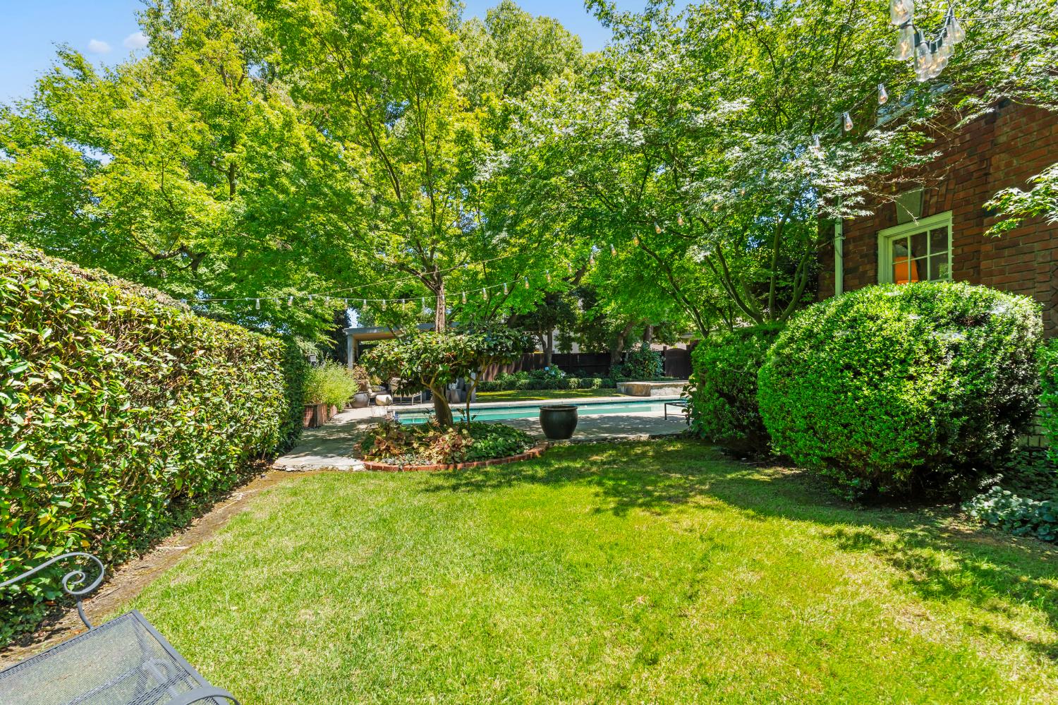 930 Sycamore Ave, Modesto, CA 95350