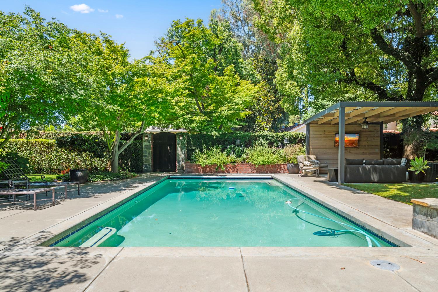 930 Sycamore Ave, Modesto, CA 95350