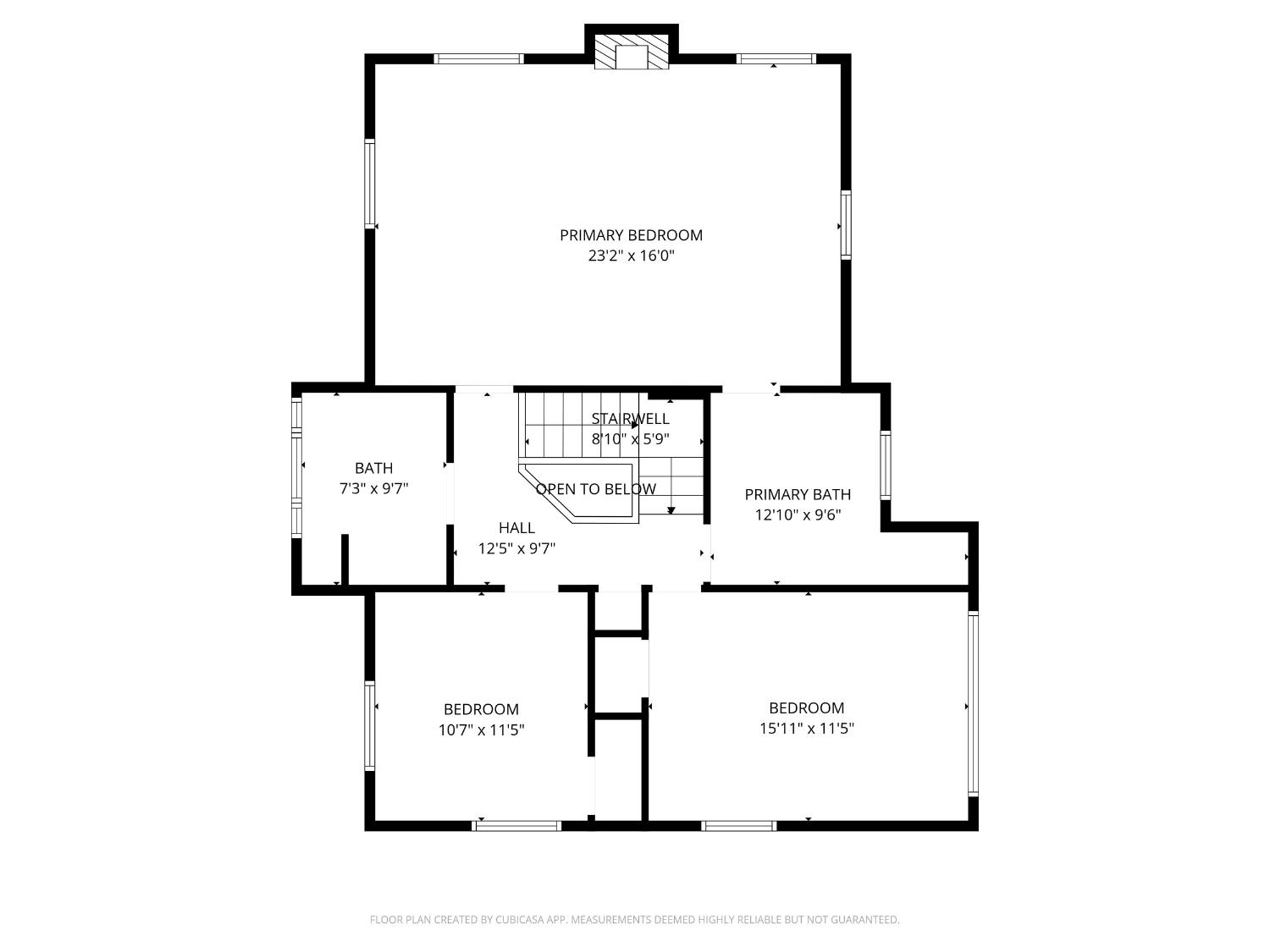 930 Sycamore Ave, Modesto, CA 95350