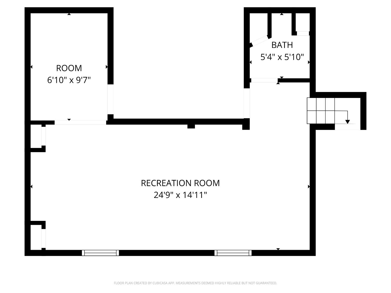 930 Sycamore Ave, Modesto, CA 95350