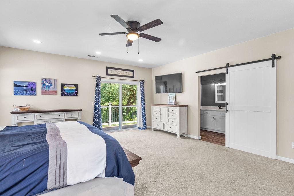 6950 Arrowwood Dr, Riverbank, CA 95367