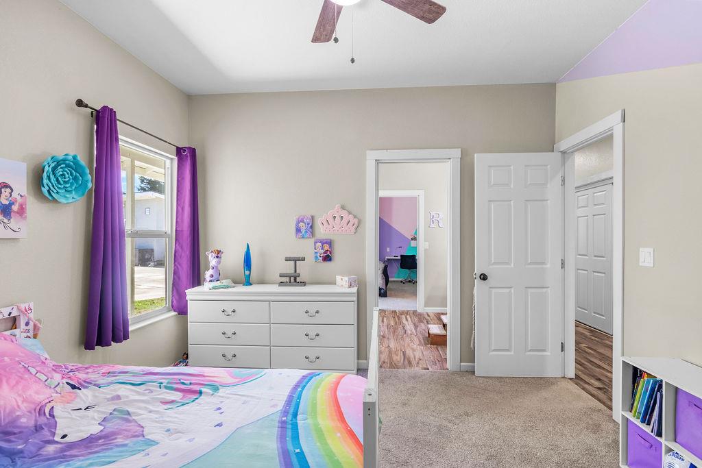 6950 Arrowwood Dr, Riverbank, CA 95367