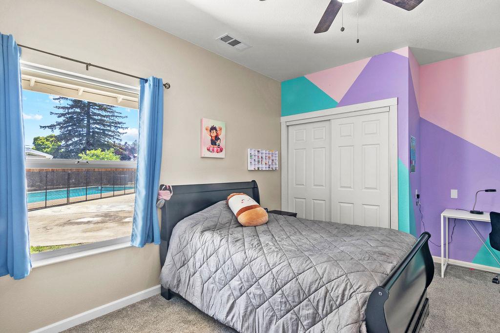 6950 Arrowwood Dr, Riverbank, CA 95367