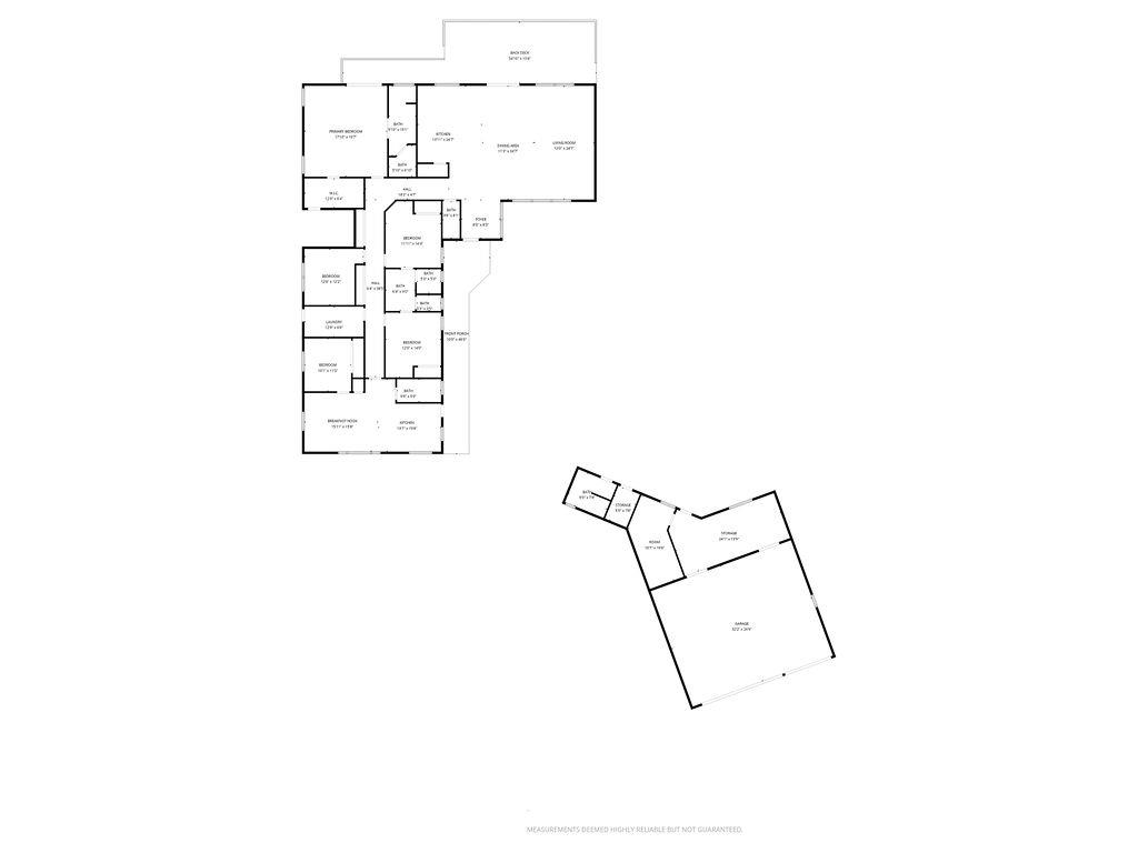 6950 Arrowwood Dr, Riverbank, CA 95367