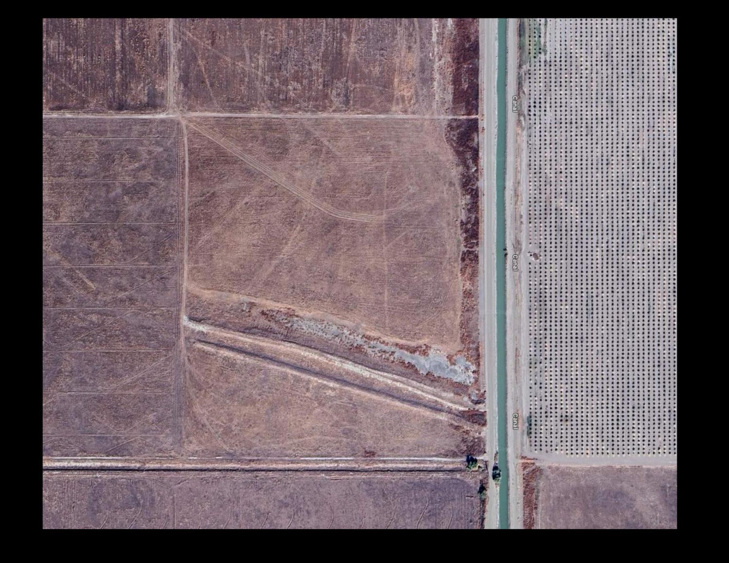 0 Alpaugh Irrigation Canal Rd, Alpaugh, CA 93201