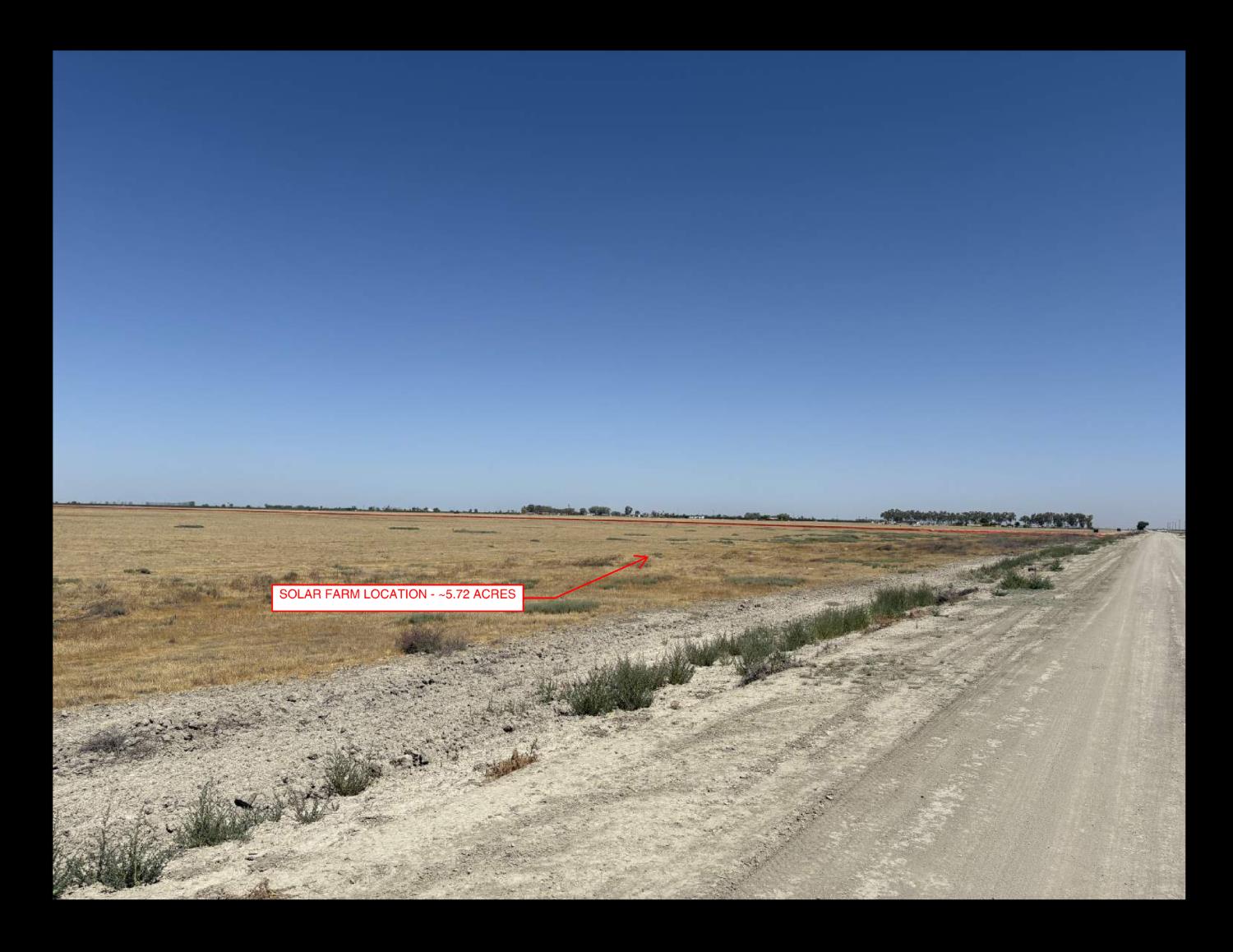 0 Alpaugh Irrigation Canal Rd, Alpaugh, CA 93201