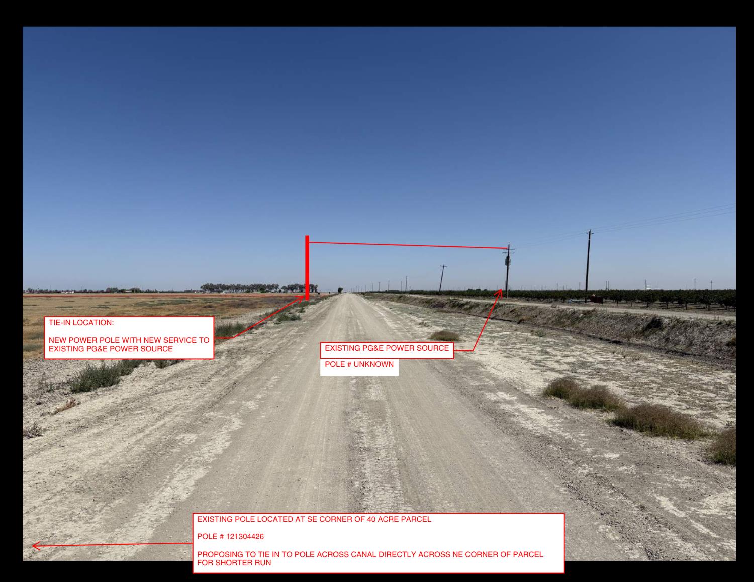 0 Alpaugh Irrigation Canal Rd, Alpaugh, CA 93201
