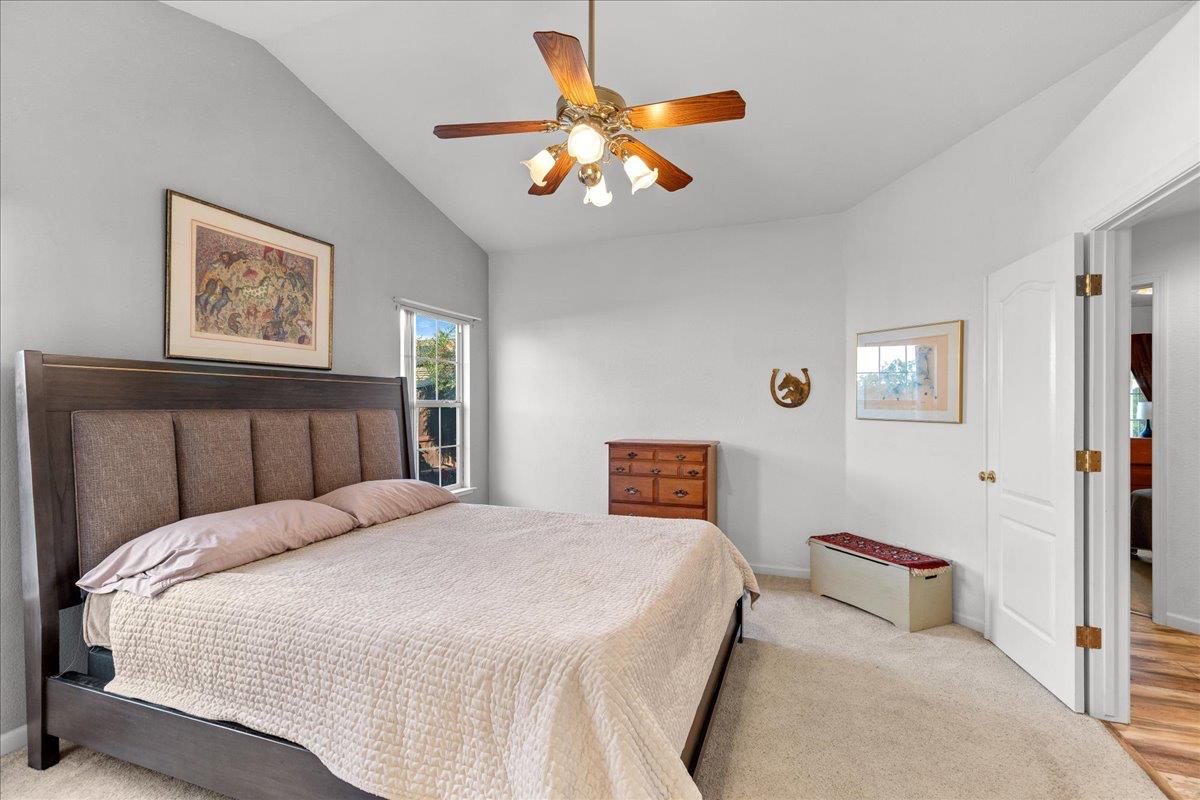 1795 Brookside Dr, Manteca, CA 95336