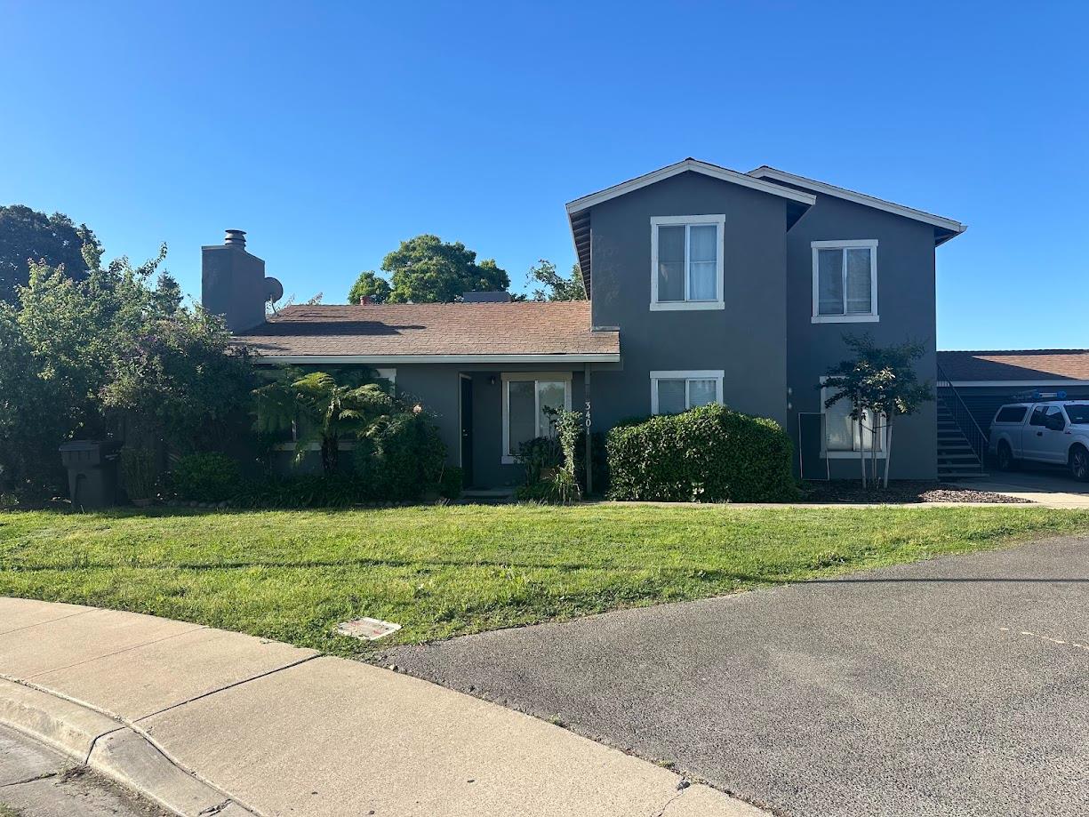 3401 3409 Roanoke Ct, Turlock, CA 95382