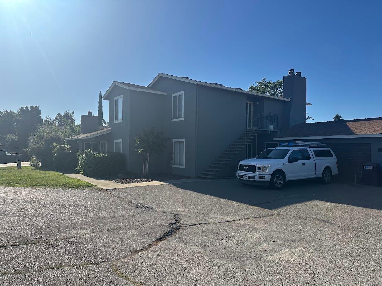 3401 3409 Roanoke Ct, Turlock, CA 95382