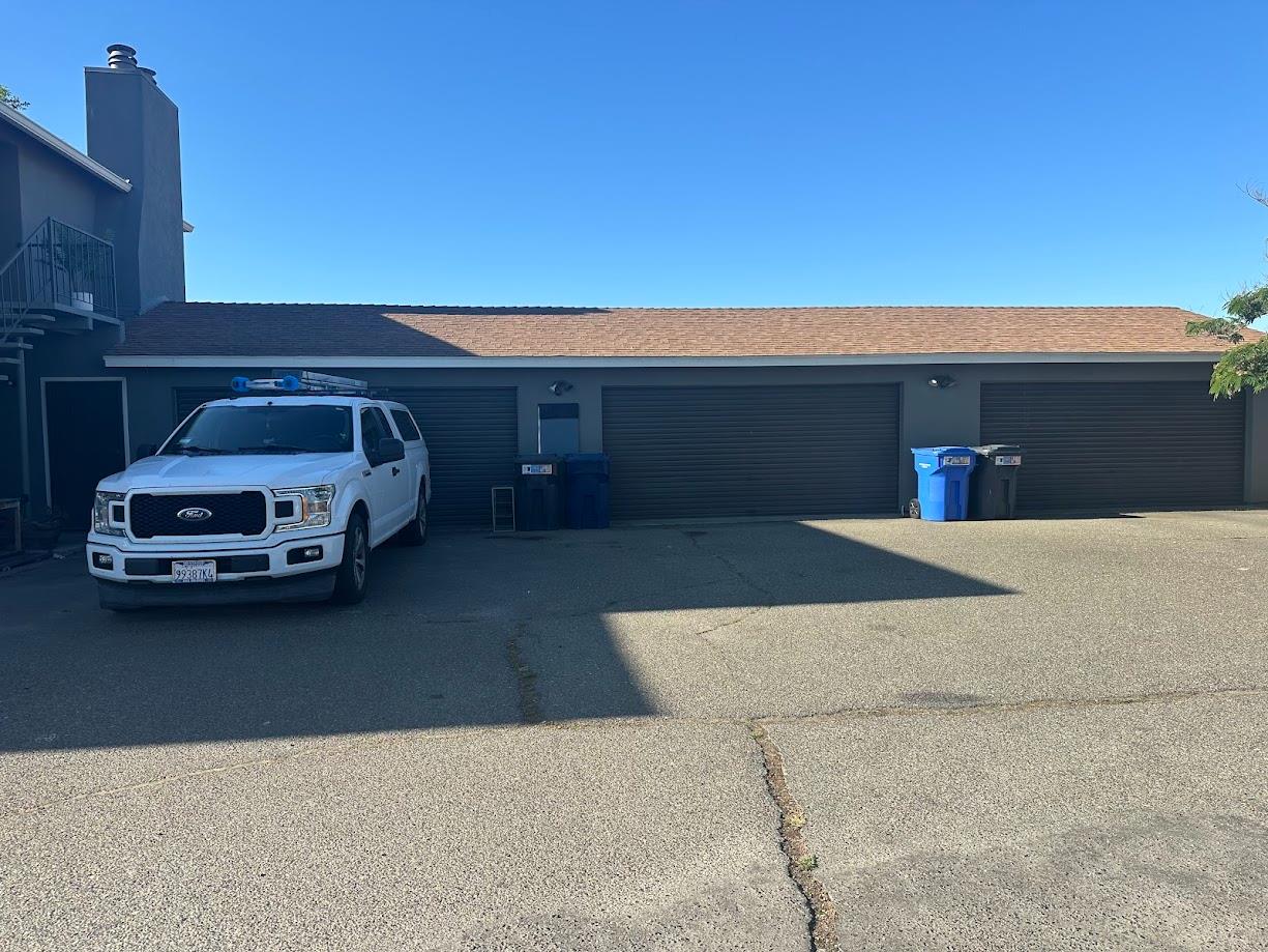 3401 3409 Roanoke Ct, Turlock, CA 95382