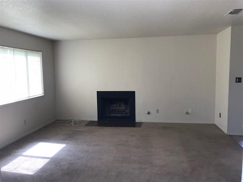 3401 3409 Roanoke Ct, Turlock, CA 95382