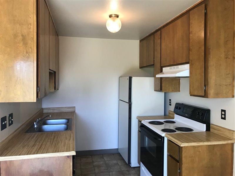 3401 3409 Roanoke Ct, Turlock, CA 95382