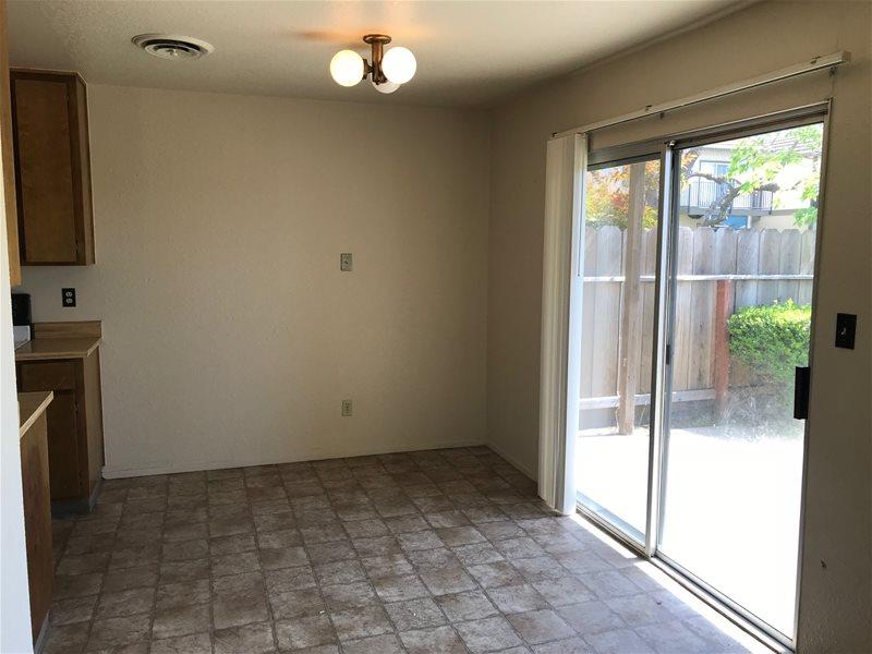 3401 3409 Roanoke Ct, Turlock, CA 95382