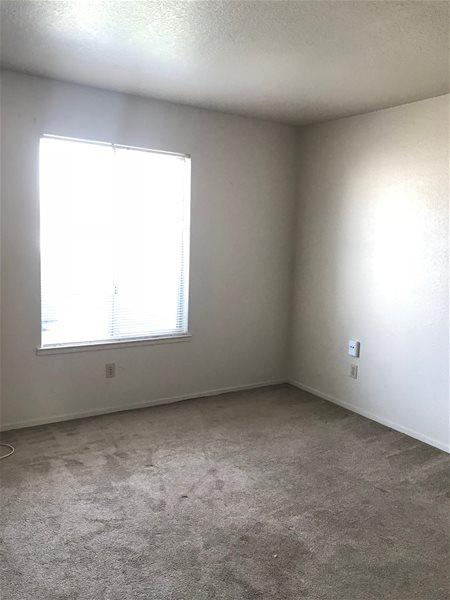 3401 3409 Roanoke Ct, Turlock, CA 95382